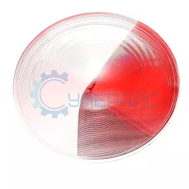 Линза Френеля Leimi GP фото