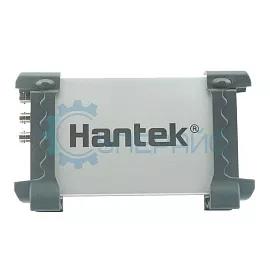 USB генератор сигналов Hantek 1025G фото