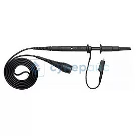 Пассивный пробник RIGOL PVP3150 фото