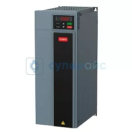 Конвертер частотный VEDA VFD VF-101-P30K-0060-U-T4-E54-N-H фото