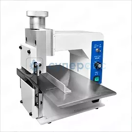 Разделитель печатных плат ST-601C фото