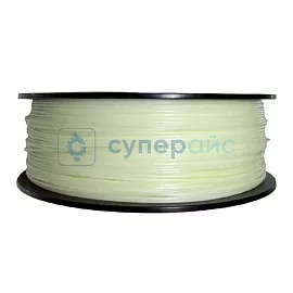 Пластик для 3D принтера Yasin 3D фото