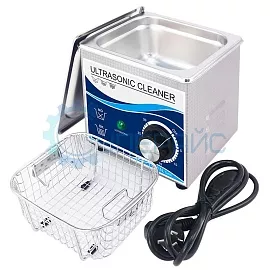 Ультразвуковая ванна для чистки GRANBO GB0101 фото