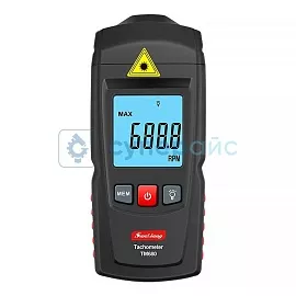 Тахометр SanLiang TM680 фото