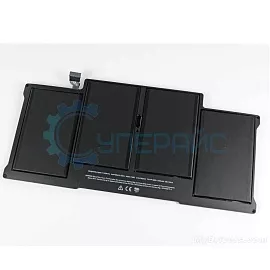 Батарея-аккумулятор A1405 для ноутбука Apple фото