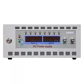 Блок питания постоянного тока Tuodapu TDP696100 фото