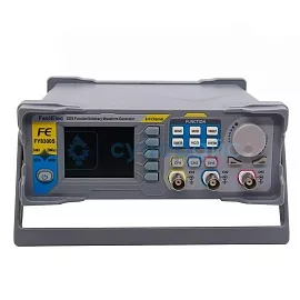 Генератор сигналов FeelTech FY8300S-30M фото