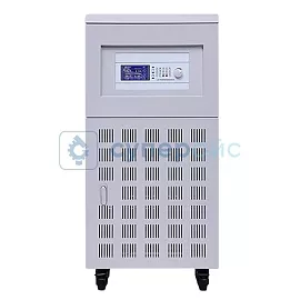 Источник питания Tuodapu TDP3130 фото