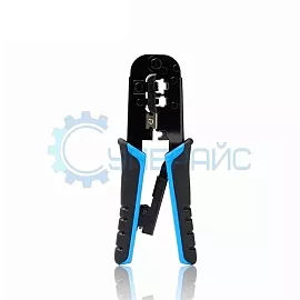 Кримпер универсальный Tengfei N568R фото