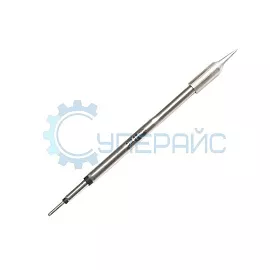 Паяльное жало CXG DES-TE306 фото