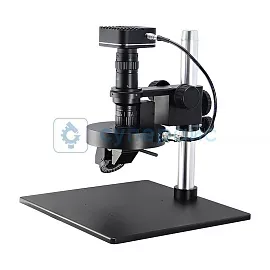 Электронный микроскоп Opto-Edu A21.1611 фото