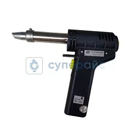 Паяльник GJ MT-D500 (250 Вт/500 Вт) с регулировкой температуры фото