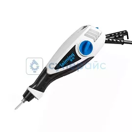 Гравировальная машина DW-LMWG3-1 фото