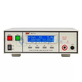 Тестер напряжения Rek RK7122 фото