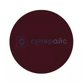 Бумага полировальная 3UM D3 фото