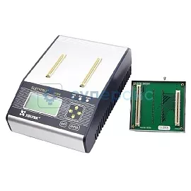 Универсальный программатор Xeltek SUPERPRO 6100N фото