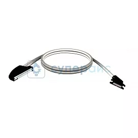 Кабель Schneider Electric BMXFCC303 фото