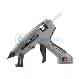 Термопистолет MASTERPROOF 30218 фото