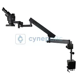 Микроскоп Eakins EK-TD-37 фото