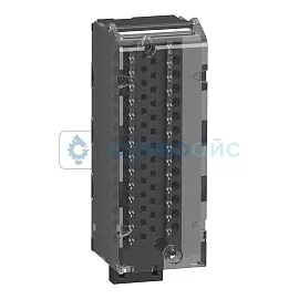 Клеммная колодка Schneider Electric BMXFTB2820 фото