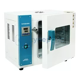 Интеллектуальная сушильная камера SDLS 303-0AB фото