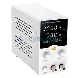 Цифровой источник питания Wanptek GA3010H фото