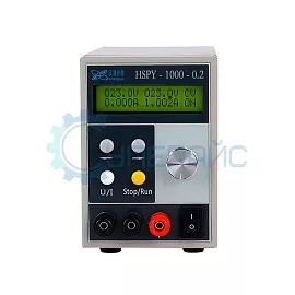 Мини блок питания Hansheng Puyuan HSPY-1000-0.2 (1000В, 0.2А) фото