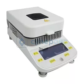 Электронный влагомер Yueping DSH-50-10 фото