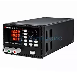 Лабораторный источник питания TBK DH-3206 фото