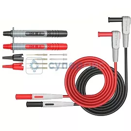 Тестовый провод Cleqee P1300A фото