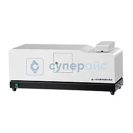 Анализатор размера частиц Mead QL-1075 фото