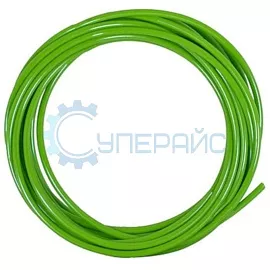 5 метров PCL пластика для 3D ручки фото