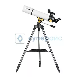 Телескоп Curb 167103 фото