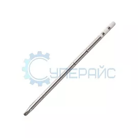 Наконечник для паяльника Bakon T13-D32 фото