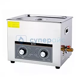 Ультразвуковой очиститель Xiuilab XU-PS-60 фото