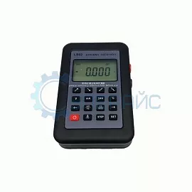 Калибратор сигнала Brightwin LB02 фото