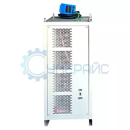 Блок питания для гальваники Yibenyuan YBN15-4000-1 (15В, 4000А, 60кВт) фото