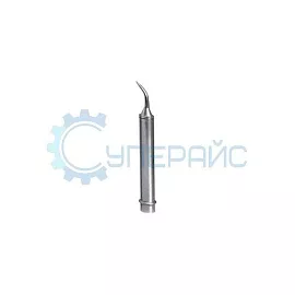 Сменное паяльное жало CXG C9 0.2JL фото