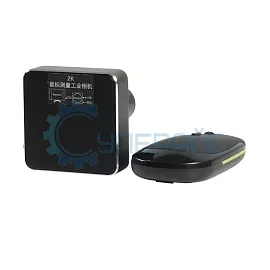 Камера для микроскопа Saike Digital HDMI-UM цифровая фото