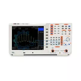 Настольный анализатор спектра Victor S1015 фото