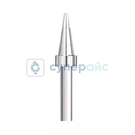 Паяльное жало Quick QSS200-T-B фото