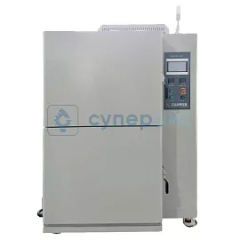 Камера для климатических испытаний ZHONG ZHI CZ-I-80(A～C) фото