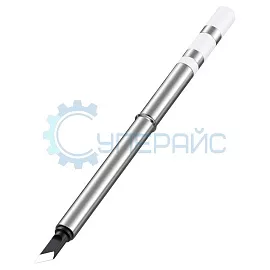 Паяльное жало FNIRSI HS01-K65 фото