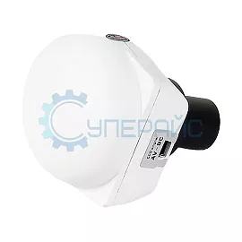 Камера Saike Digital AV для микроскопа фото