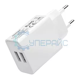 Универсальный адаптер GAT-0502000CE фото