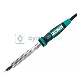 Паяльник Pro'skit SI-SI126H-100 фото