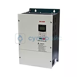 Частотный конвертер Веспер E4-9400 45 кВт -060H фото