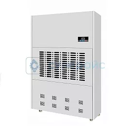 Промышленный осушитель воздуха Aishite AST-9600B фото
