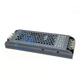 Блок питания AC-DC Emperor Ling HB-300-48 (48В, 6А, 300Вт) фото