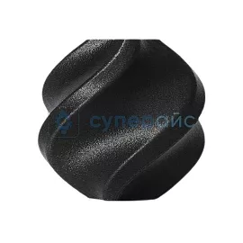 Материал с углеродным волокном Bambu Lab PAHT-CF черный, с лотком, 1 кг фото